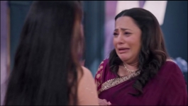 Kyunki Saas Bhi Kabhi Bahu Thi 2 - 15th September 2026